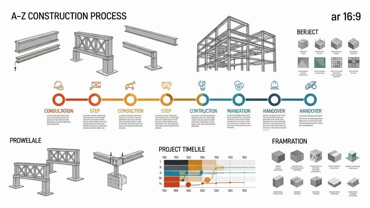 Khách hàng nhận bàn giao chìa khóa và hồ sơ hoàn công từ đơn vị thi công