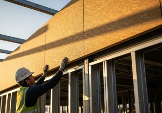 Cập Nhật Báo Giá Tấm Sợi Tre Theo m² Mới Nhất [Năm] - Chi Tiết A-Z