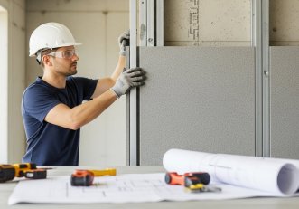 Tấm Tiêu Âm | Giải Pháp Xử Lý Âm Thanh Hiệu Quả Cho Studio & Nhà Ở