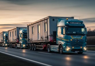 9+ Sai Lầm 'Chết Người' Khi Thiết Kế Nhà Tiền Chế & Cách Tránh Hiệu Quả