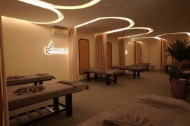 Nam Minh Decor, địa chỉ đáng tin cậy trong thiết kế và thi công trọn gói phào chỉ.