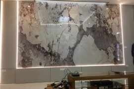Nam Minh Decor, thiết kế và thi công trọn gói tấm đa năng sợi than tre, tấm đa năng sợi than tre giá rẻ, tấm than tre 5mm tấm đa năng sợi than tre 8mm