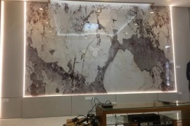 Nam Minh Decor, thiết kế và thi công trọn gói tấm đa năng sợi than tre, tấm đa năng sợi than tre giá rẻ, tấm than tre 5mm tấm đa năng sợi than tre 8mm