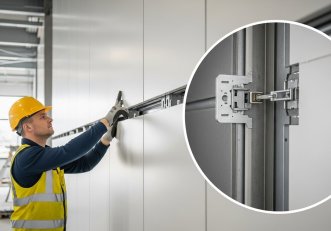 Báo Giá Tấm Nano Ốp Tường Mới Nhất 2026 (Kèm Chi Phí Thi Công)