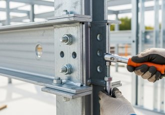 Bulong Nhà Tiền Chế: Phân Loại, Công Dụng và Tiêu Chuẩn Lựa Chọn