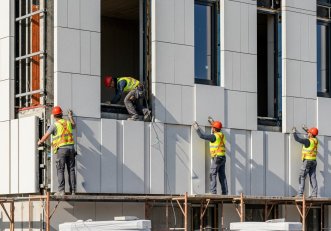 【Cập Nhật】Báo Giá Tấm Đá Mềm Mới Nhất 2026 (Kèm Mẫu Đẹp)