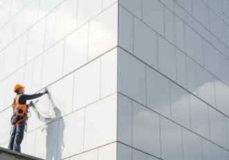 9+ Ưu Điểm Vượt Trội Của Đá Nhân Tạo So Với Đá Tự Nhiên