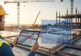 15+ Lỗi Thi Công Xây Dựng Kinh Điển & Cách Nhận Biết, Khắc Phục