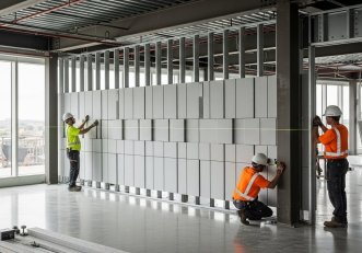 TOP 9+ Ứng Dụng Trang Trí Đột Phá Cho Văn Phòng, Nhà Ở, Quán Cafe & Shophouse