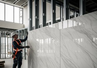 Tấm Nano Ốp Tường: Báo Giá và 99+ Mẫu Vân Gỗ, Vân Đá Đẹp 2026