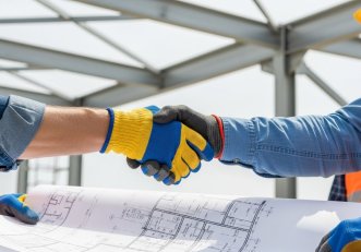 Cam Kết Chất Lượng & Chính Sách Bảo Hành Toàn Diện | An Tâm Mua Sắm