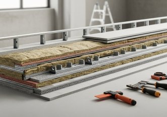 Giải Pháp Tiêu Âm, Cách Âm Hiệu Quả Cho Phòng Ngủ, Karaoke & Studio