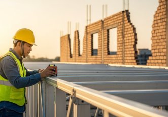 7 Lỗi 'Chết Người' Khi Thuê Thầu Rẻ & Kinh Nghiệm Xương Máu Để Tránh