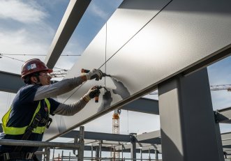 Tấm Nano là gì? Cấu tạo, thành phần và Ứng dụng chi tiết A-Z