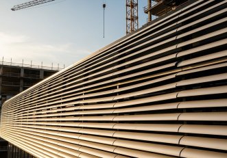 Top 99+ Mẫu Lam Sóng Đẹp & Sang Trọng Xu Hướng 2026