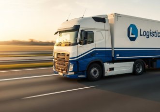 Nên Xây Nhà Tiền Chế Hay Nhà Truyền Thống? So Sánh Chi Phí, Độ Bền A-Z