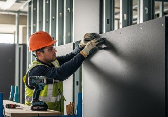 Cập Nhật Bảng Giá Tấm Tiêu Âm Theo m² Mới Nhất 2026