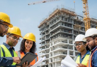 Bí Quyết Chọn Đơn Vị Thi Công Uy Tín, Chuyên Nghiệp [Cập Nhật 2026]