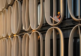 Top 99+ Mẫu Lam Sóng Đẹp & Sang Trọng Xu Hướng 2026