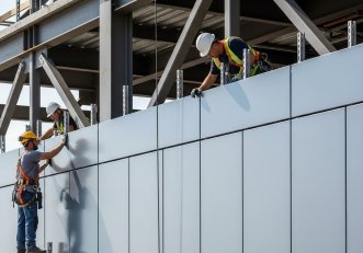 Top 99+ Mẫu Tấm Nano Đẹp, Sang Trọng Dẫn Đầu Xu Hướng 2026