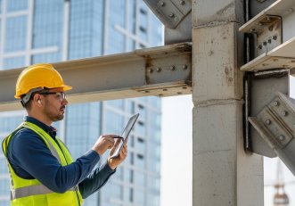 Kiểm Định Chất Lượng Sau Khi Hoàn Thành: Quy Trình, Chi Phí và Tầm Quan Trọng