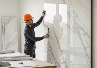 Báo Giá Tấm PVC Giả Đá Mới Nhất [Năm] - Cập Nhật Chi Tiết