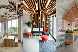 Tìm hiểu Về Gỗ Nhựa Composite